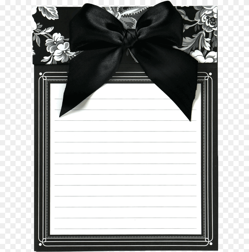 Picture Frame, Accessories, Formal Wear, Tie, Page Free Png