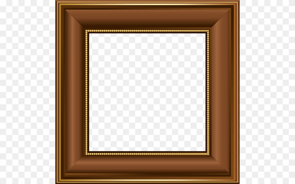 Picture Frame, Blackboard Free Transparent Png