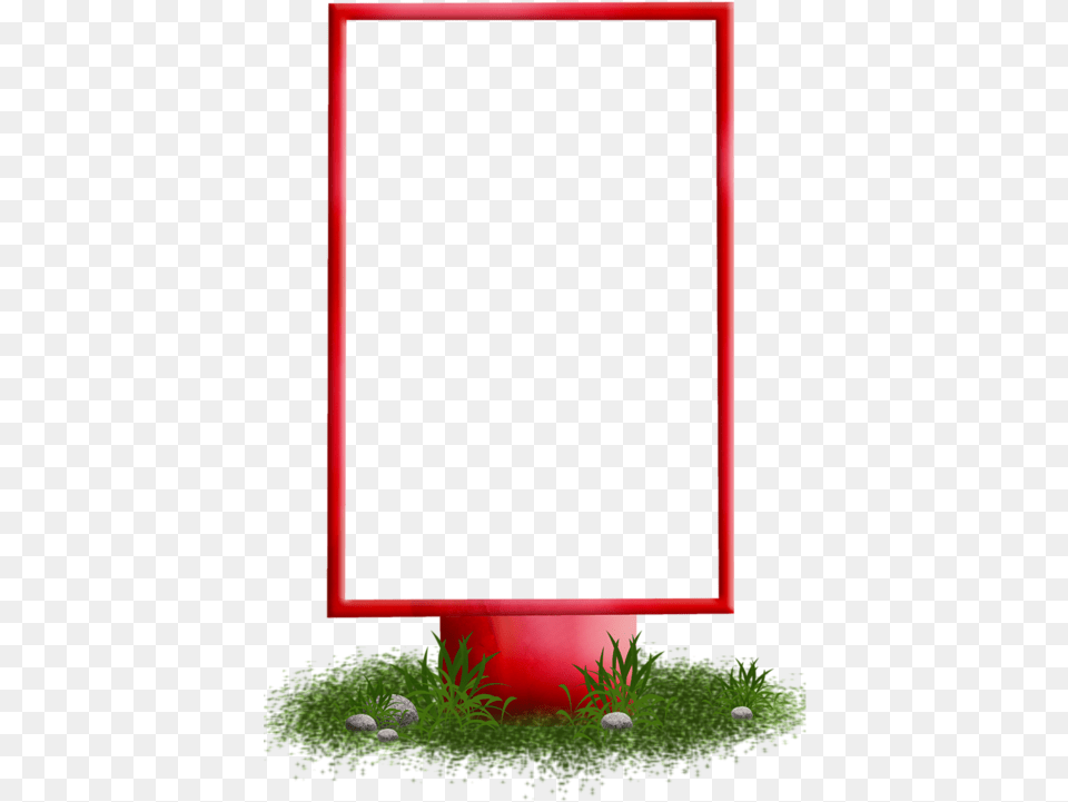Picture Frame, Monitor, Computer Hardware, Electronics, Hardware Free Transparent Png