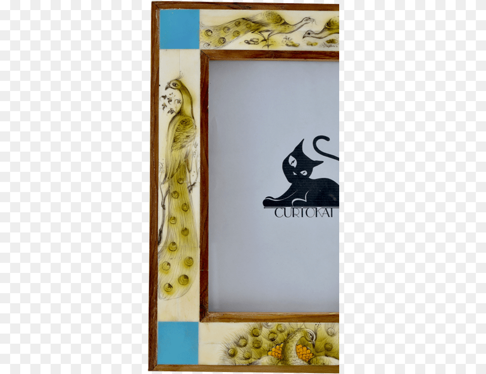 Picture Frame, Art, Painting Free Png