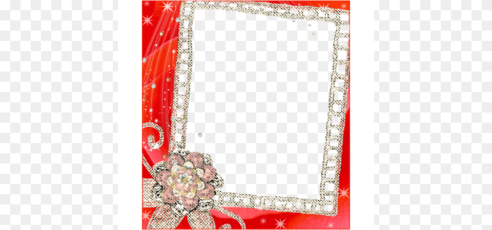 Picture Frame, Mirror Free Png