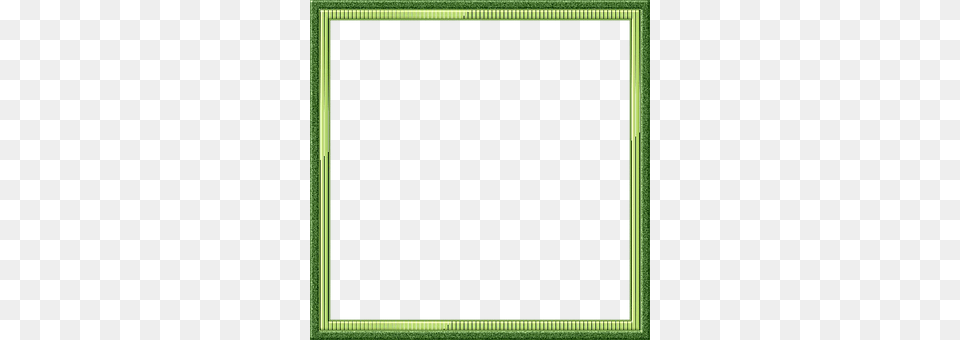 Picture Frame Home Decor, Blackboard, Rug Free Png