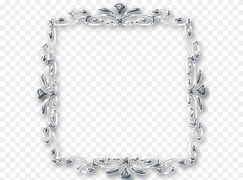 Picture Frame, Accessories, Jewelry, Necklace Png