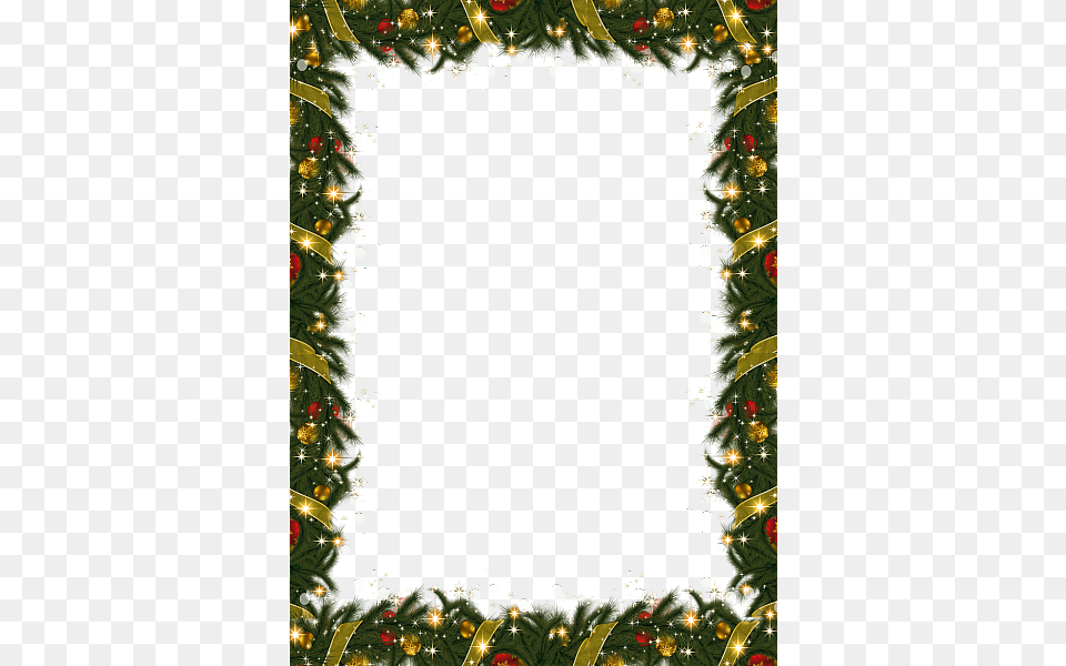 Picture Frame Png