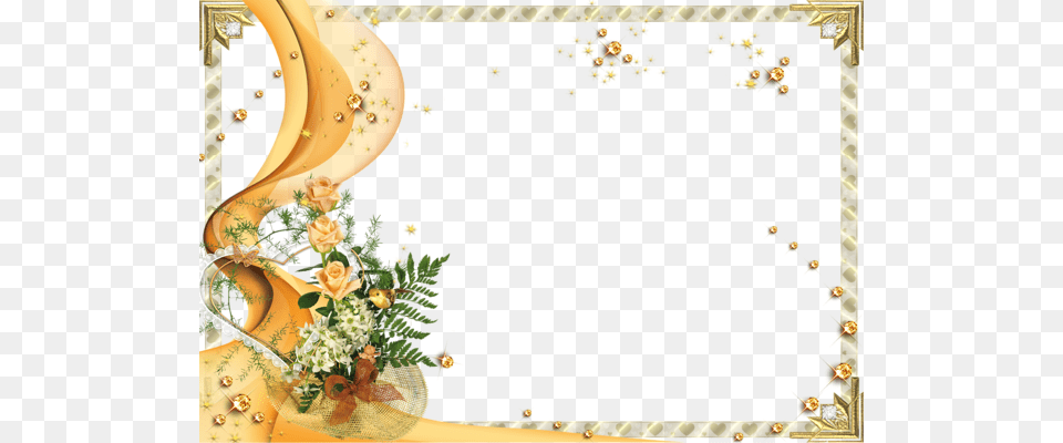 Picture Frame, Art, Floral Design, Graphics, Pattern Free Transparent Png