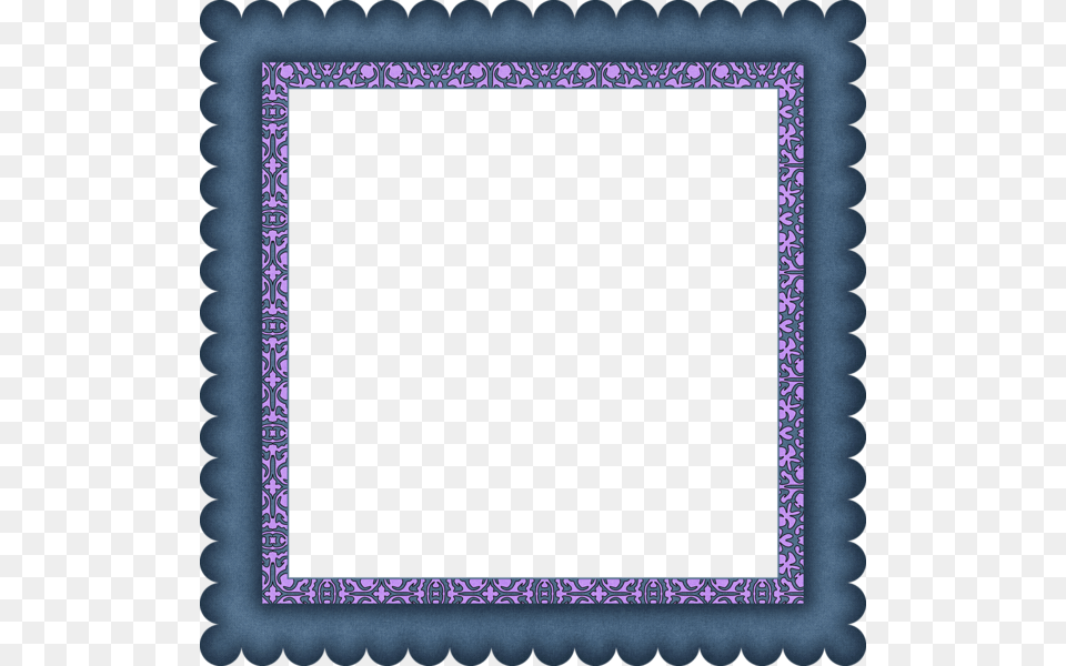 Picture Frame, Home Decor, Blackboard, Postage Stamp Free Png