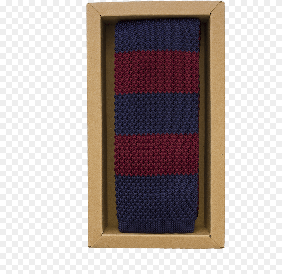 Picture Frame, Accessories, Formal Wear, Tie, Bag Free Png Download