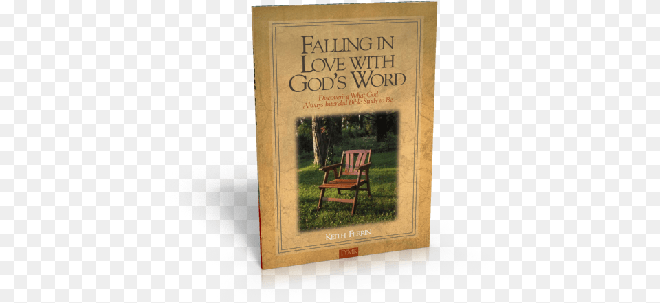 Picture Frame, Book, Chair, Furniture, Publication Png Image