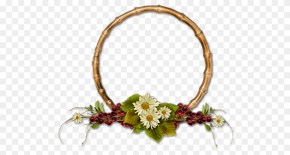 Picture Frame, Flower, Flower Arrangement, Plant, Ikebana Free Png