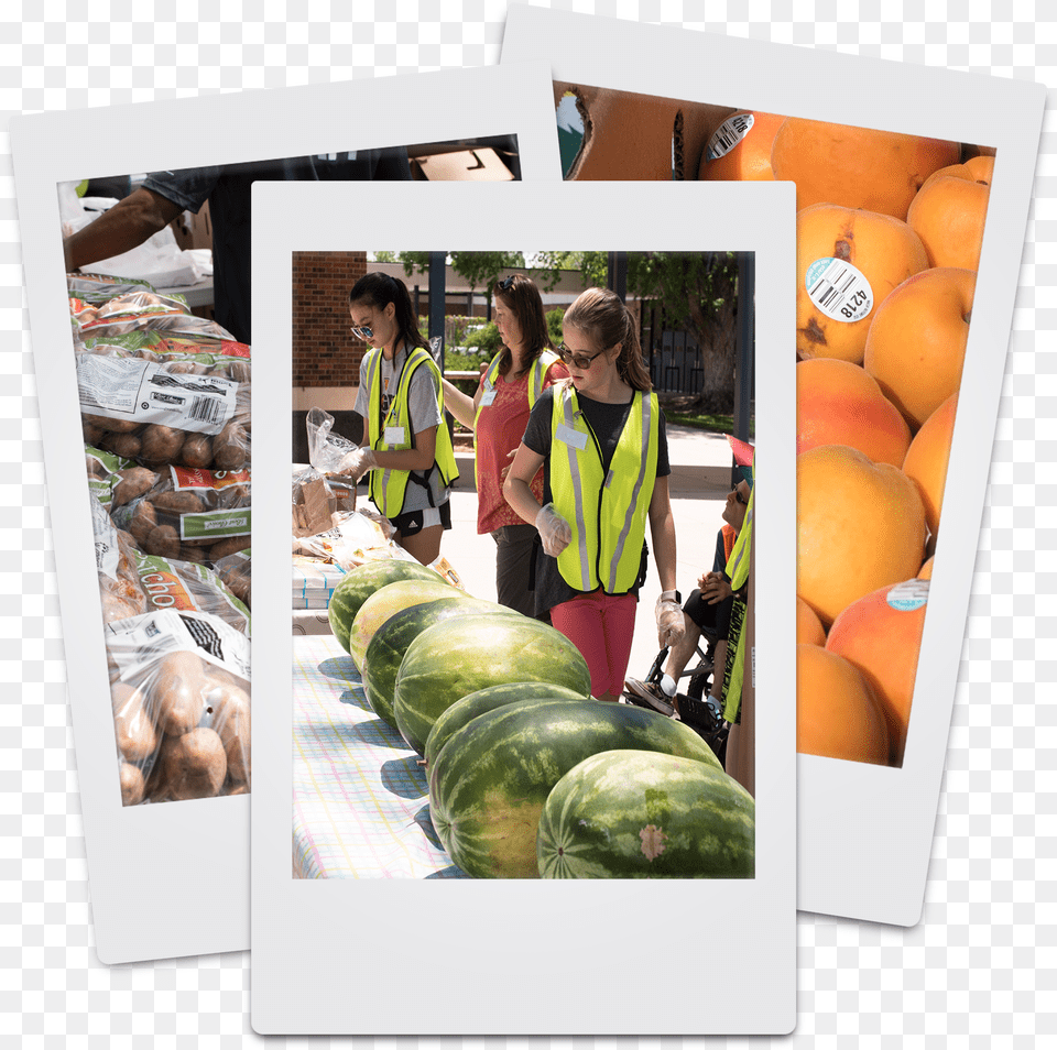 Picture Frame, Plant, Fruit, Food, Produce Png
