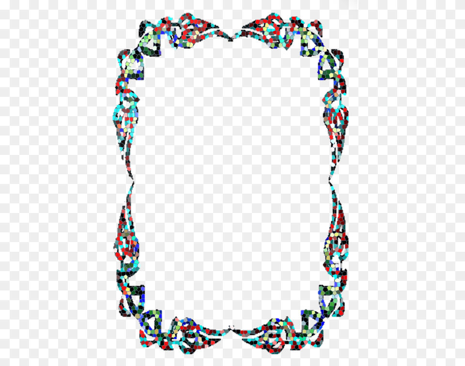 Picture Frame, Pattern, Art, Graphics, Accessories Free Transparent Png