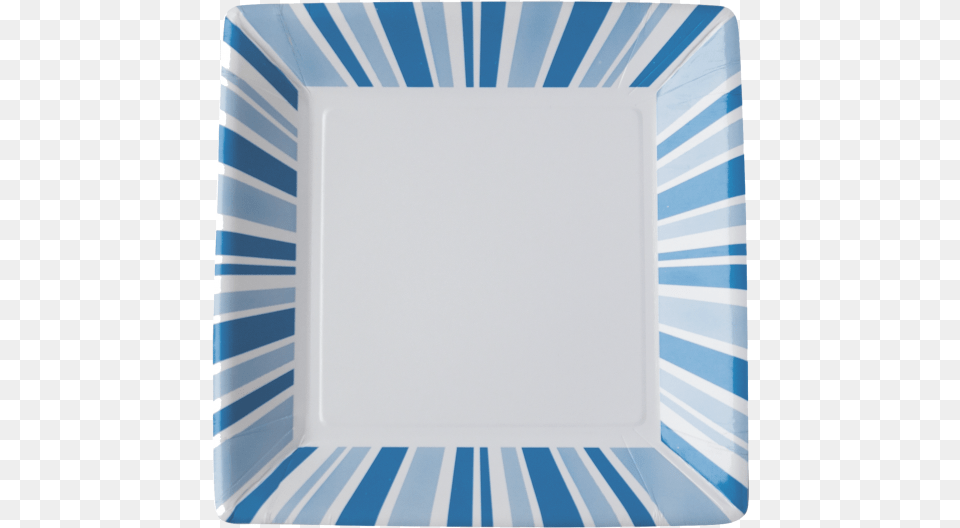 Picture Frame, Food, Meal, Art, Porcelain Free Png