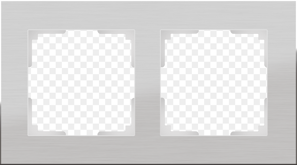 Picture Frame, Door, White Board, Canvas Png Image