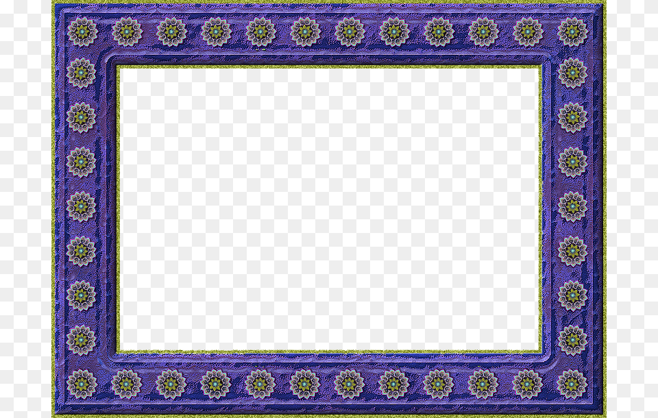 Picture Frame, Home Decor, Rug, Blackboard, Accessories Free Png