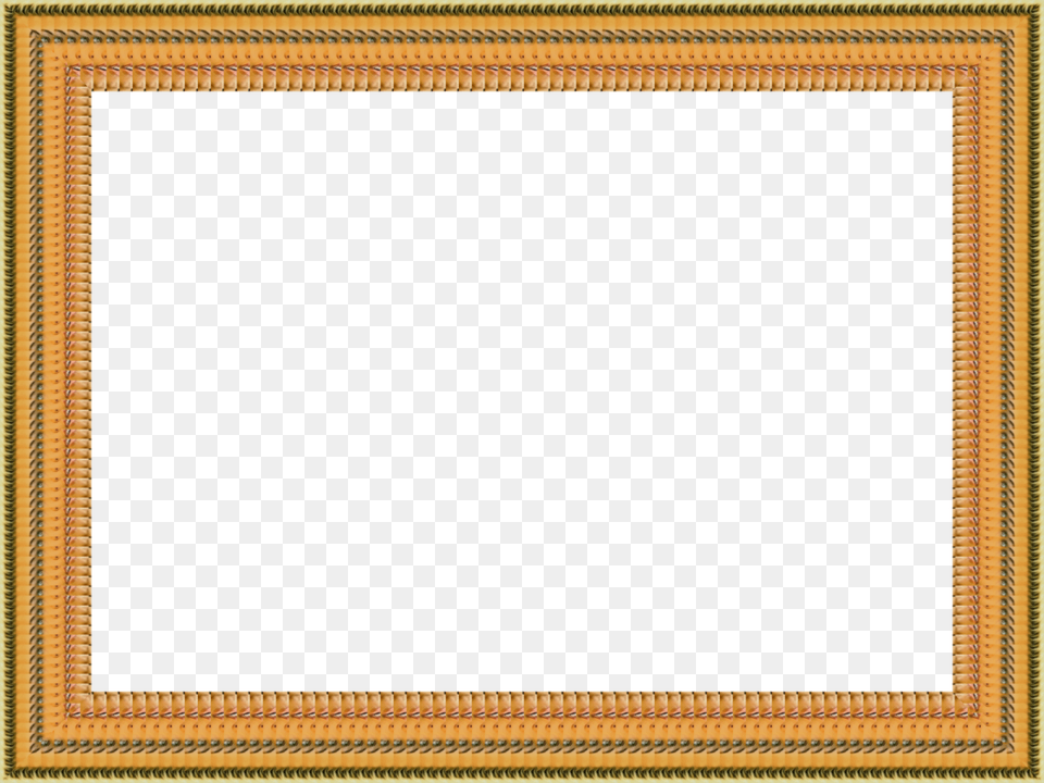 Picture Frame, Home Decor, Rug, Blackboard Free Transparent Png