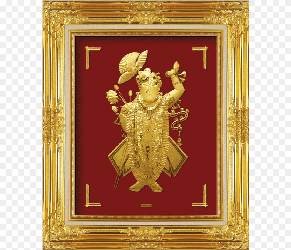 Picture Frame, Adult, Wedding, Person, Gold Free Transparent Png
