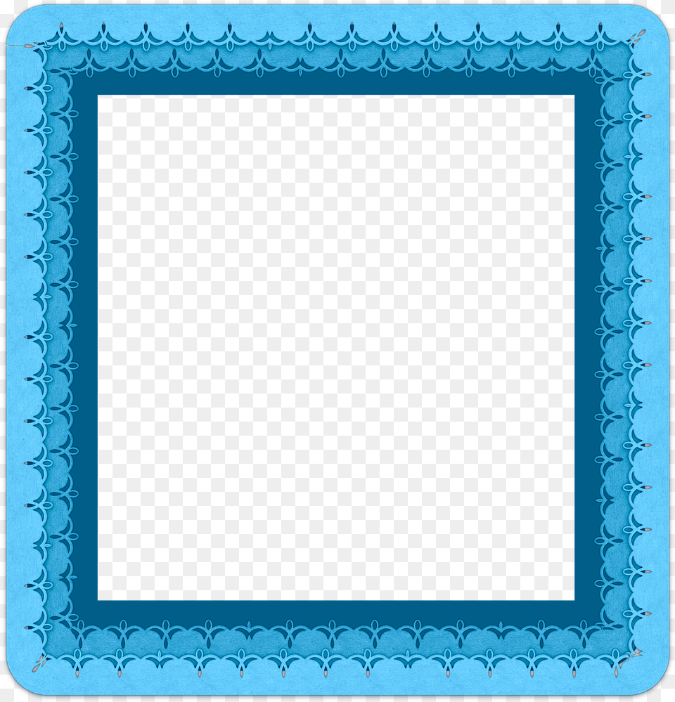 Picture Frame, Home Decor, Blackboard Free Transparent Png