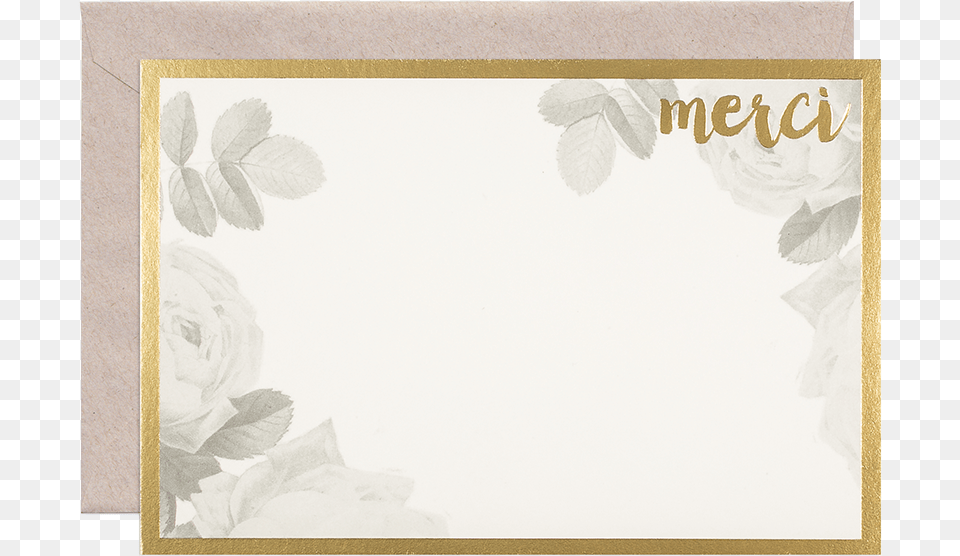 Picture Frame, Envelope, Greeting Card, Mail Free Transparent Png