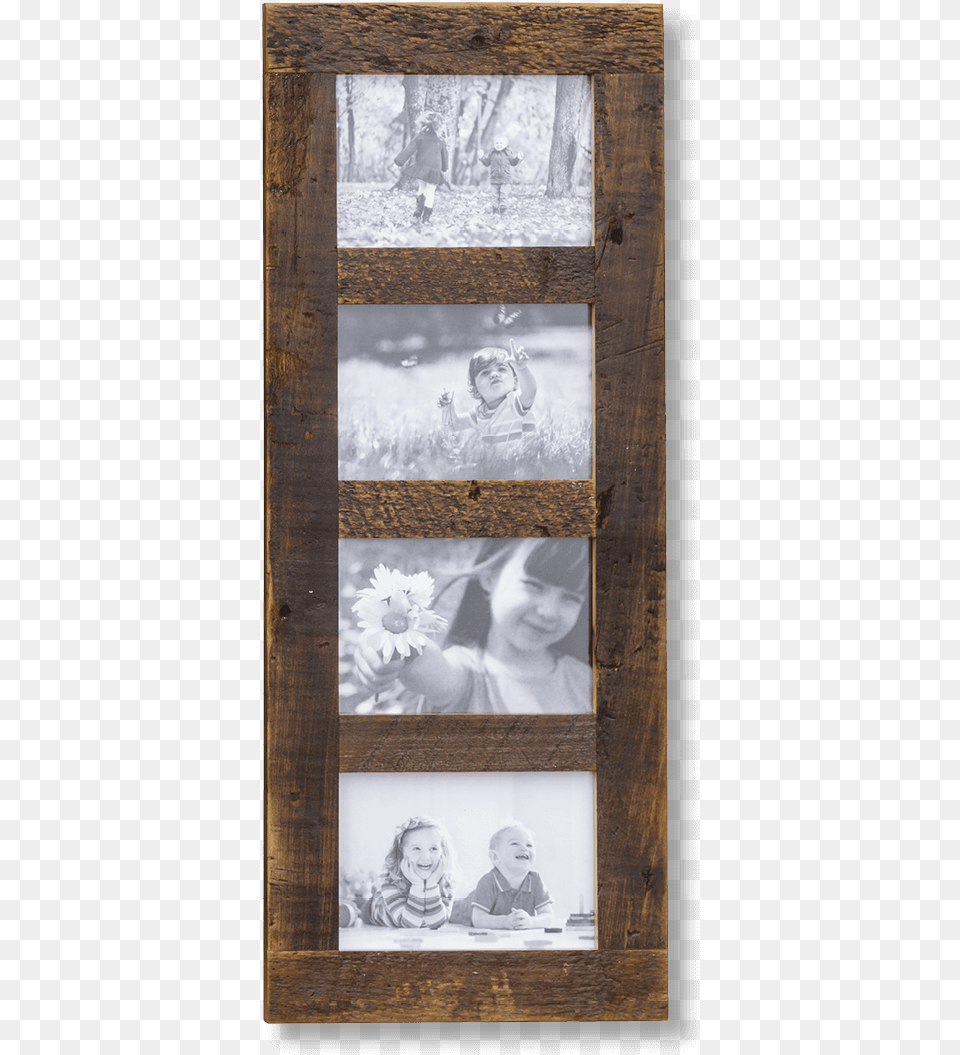 Picture Frame, Wood, Art, Collage, Woman Free Transparent Png
