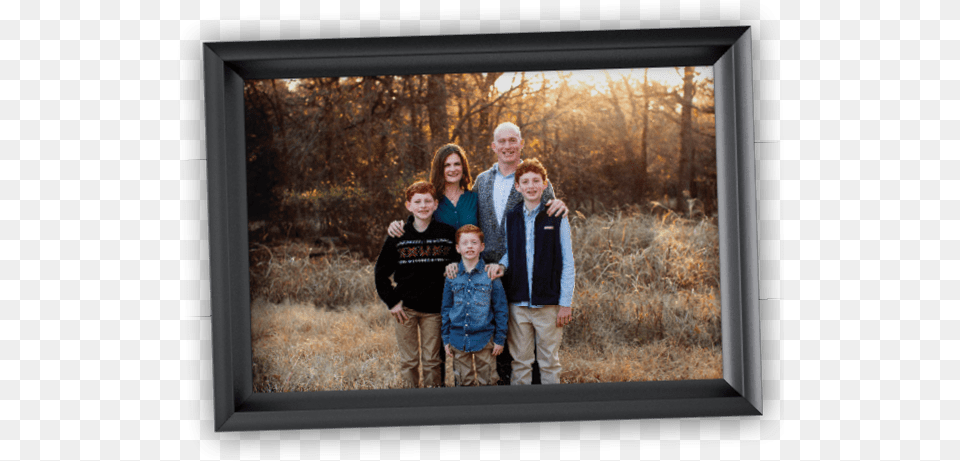Picture Frame, Person, People, Pants, Photography Png Image