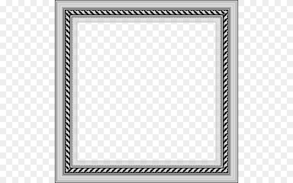 Picture Frame, Home Decor, Blackboard, Rug Png Image