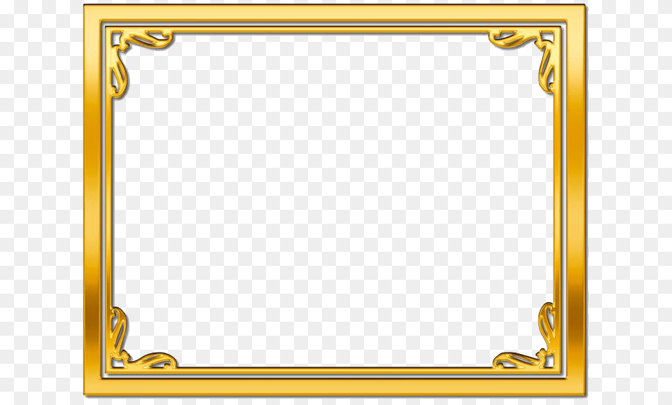 Picture Frame, White Board, Bulldozer, Machine Free Transparent Png