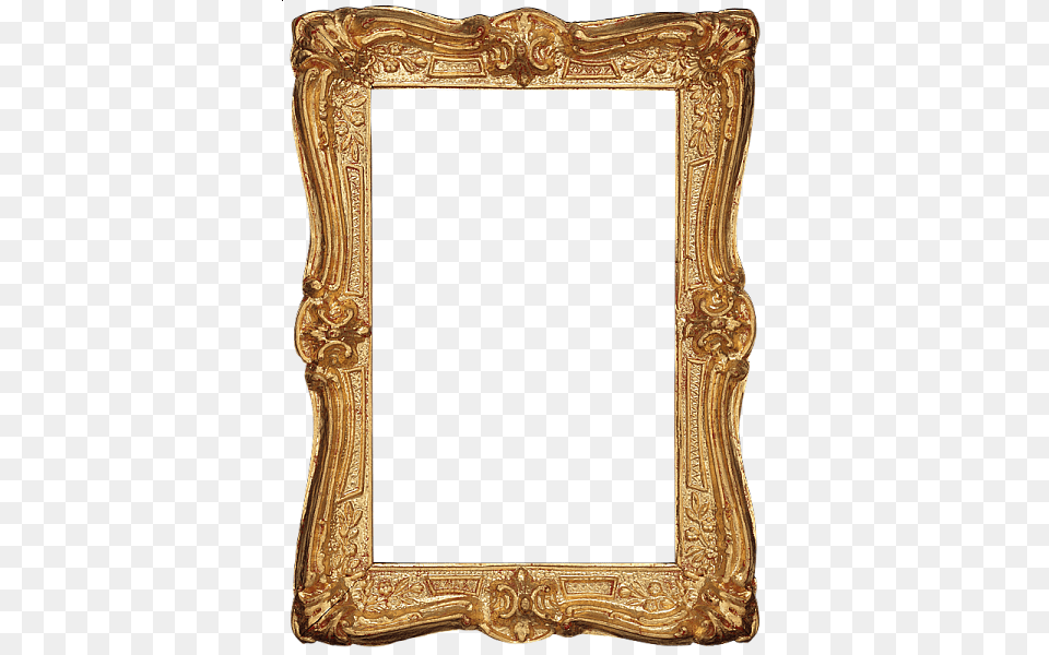 Picture Frame, Mirror, Photography Free Transparent Png
