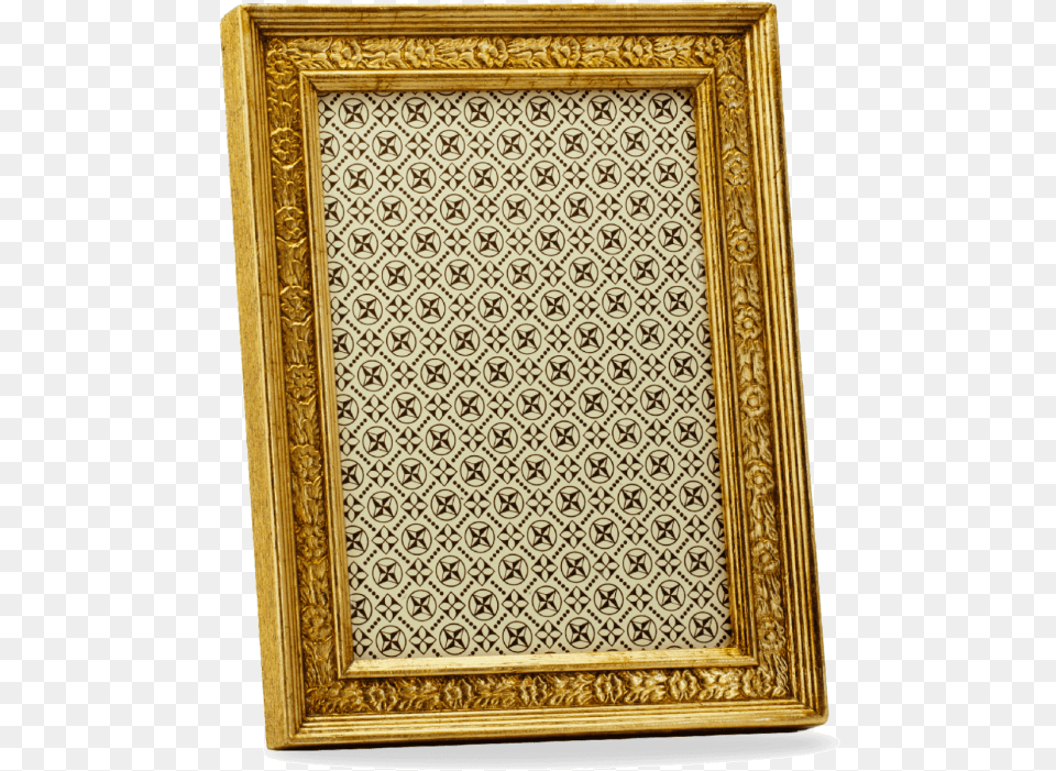 Picture Frame, Home Decor, Rug, Blackboard Png