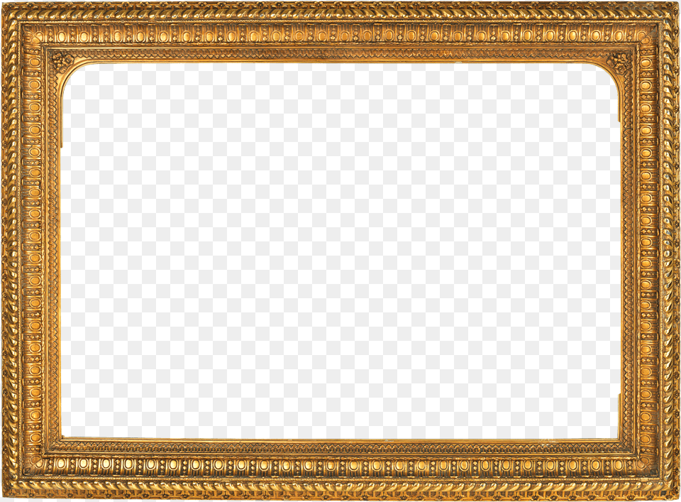 Picture Frame, Blackboard, Photography Png Image