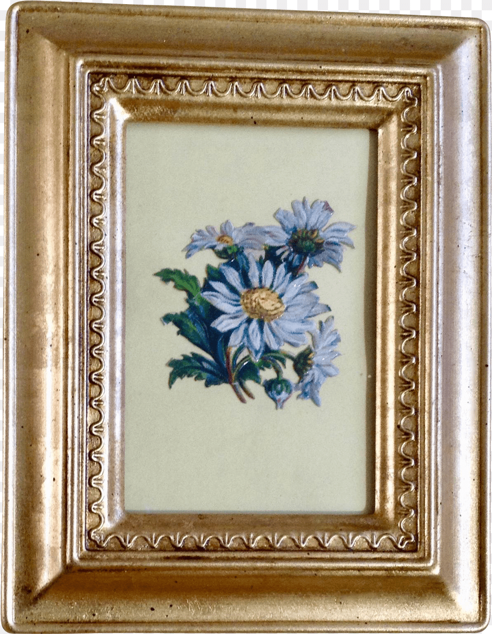 Picture Frame, Art, Painting, Photo Frame Png Image
