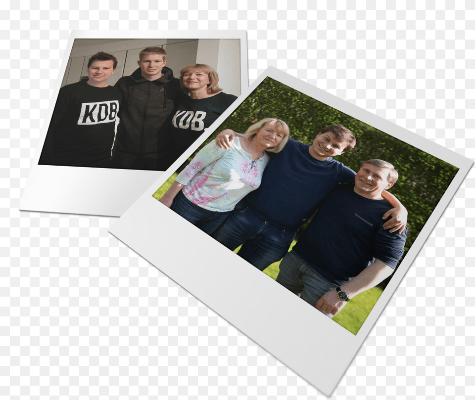 Picture Frame, Adult, T-shirt, Portrait, Photography Png Image