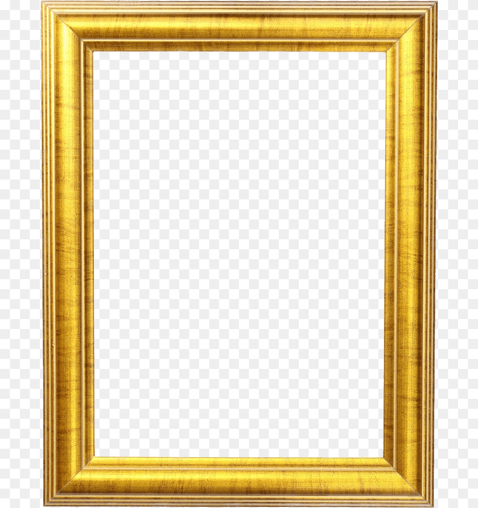 Picture Frame, Blackboard, Photo Frame Free Transparent Png