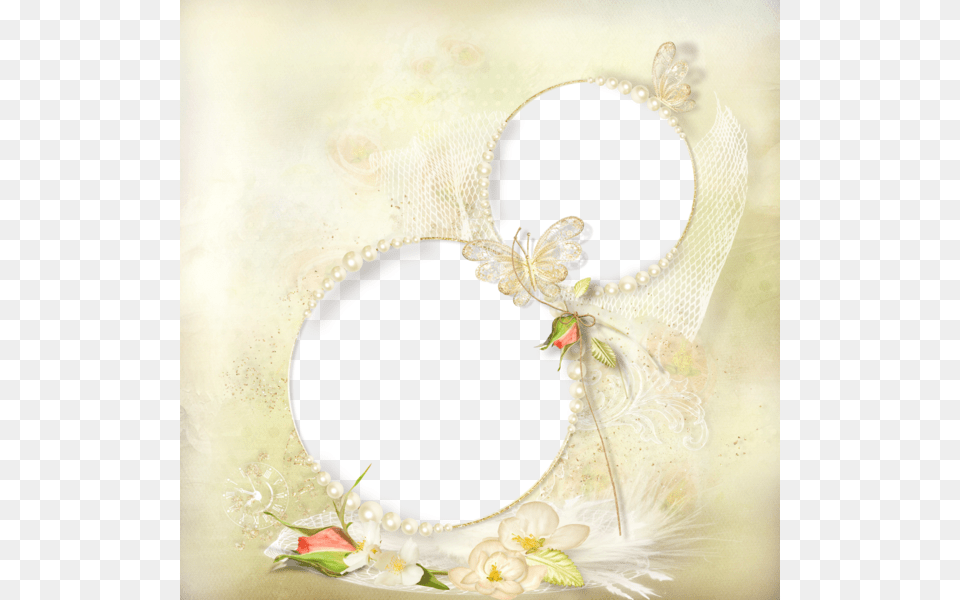 Picture Frame, Adult, Bride, Female, Person Free Png Download