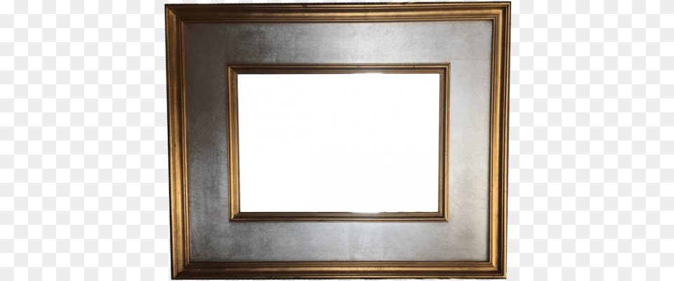 Picture Frame, White Board, Photo Frame Png Image