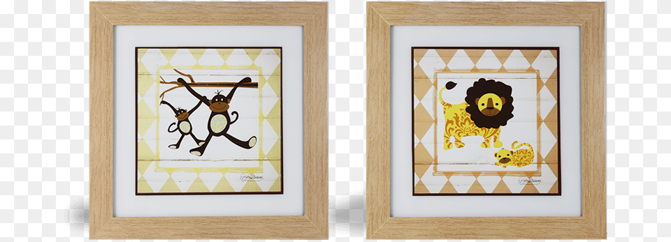 Picture Frame, Photo Frame Free Png
