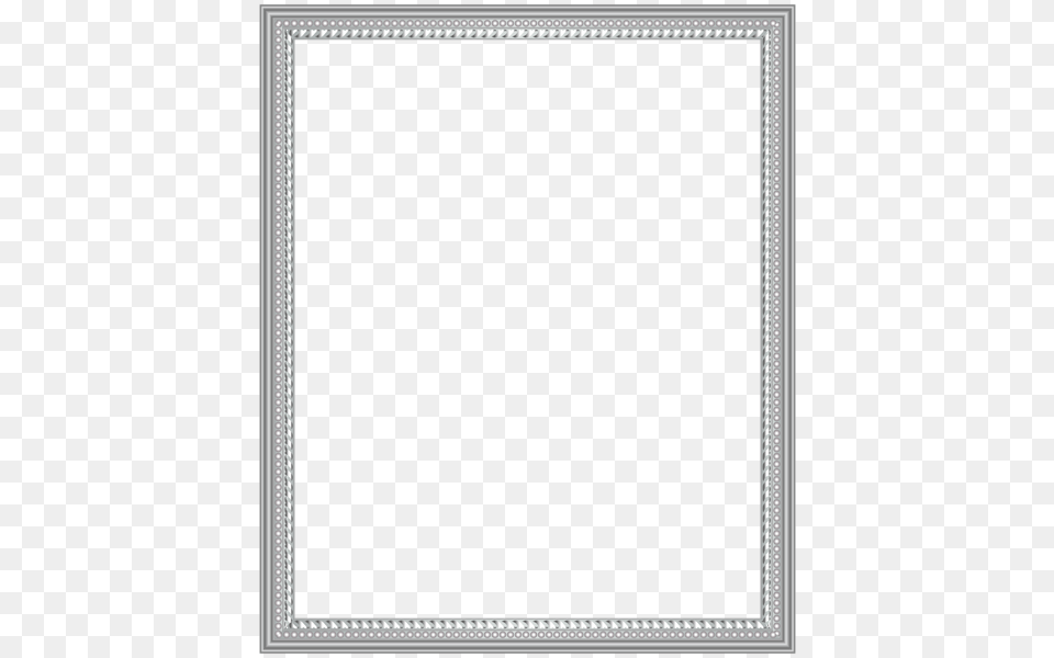 Picture Frame, Home Decor, Rug, Blackboard Free Png Download