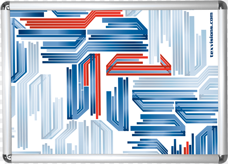 Picture Frame Free Png Download