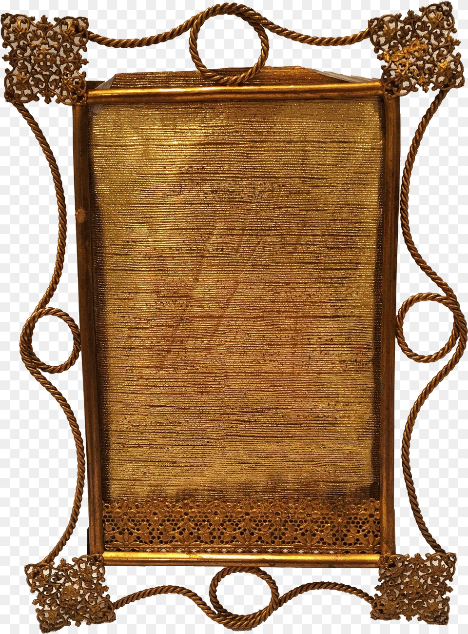 Picture Frame, Accessories, Bag, Handbag Png Image