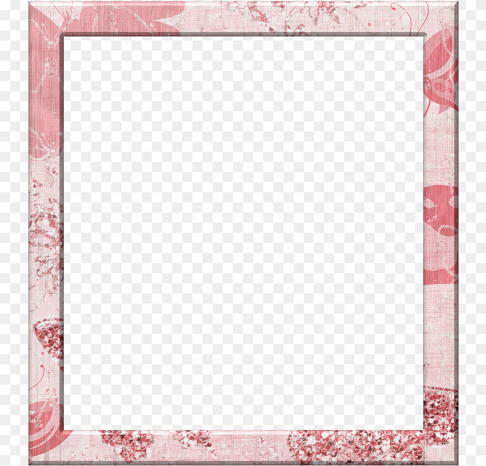 Picture Frame, Home Decor, Rug, Blackboard Free Transparent Png