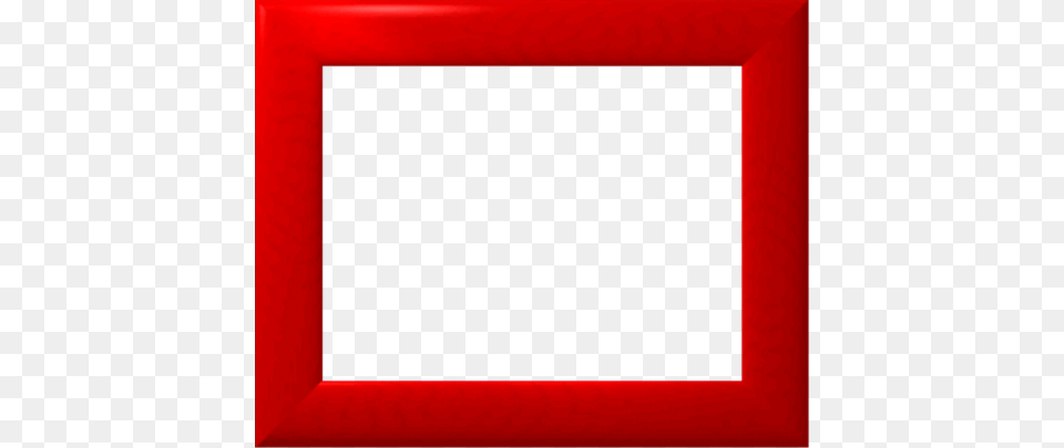 Picture Frame, Electronics, Screen, Blackboard, Computer Hardware Png