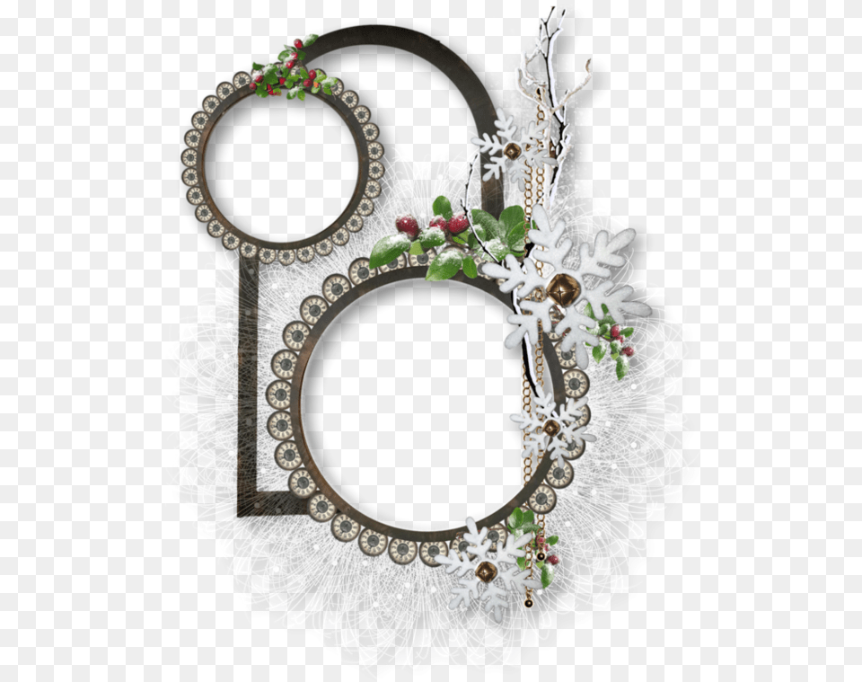 Picture Frame, Accessories, Earring, Jewelry, Chandelier Free Transparent Png