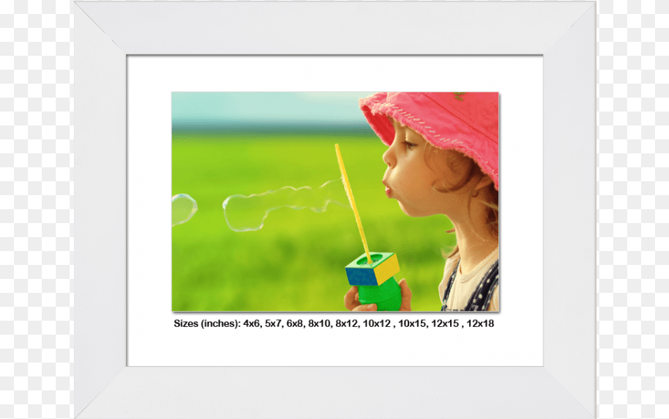 Picture Frame, Hat, Clothing, Portrait, Photography Free Png Download