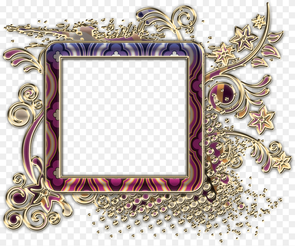 Picture Frame, Accessories, Pattern, Computer Hardware, Electronics Free Transparent Png