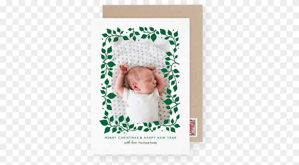 Picture Frame, Baby, Photography, Person, Portrait Png