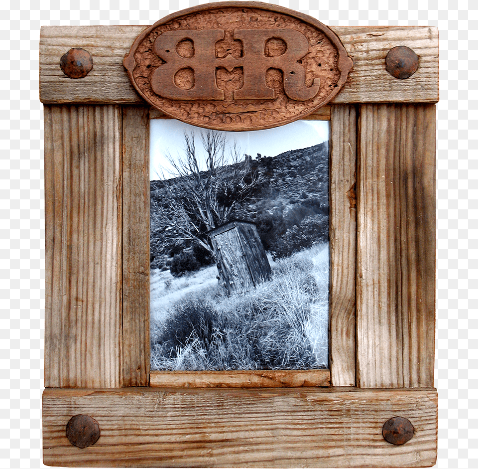 Picture Frame, Wood, Archaeology Png Image