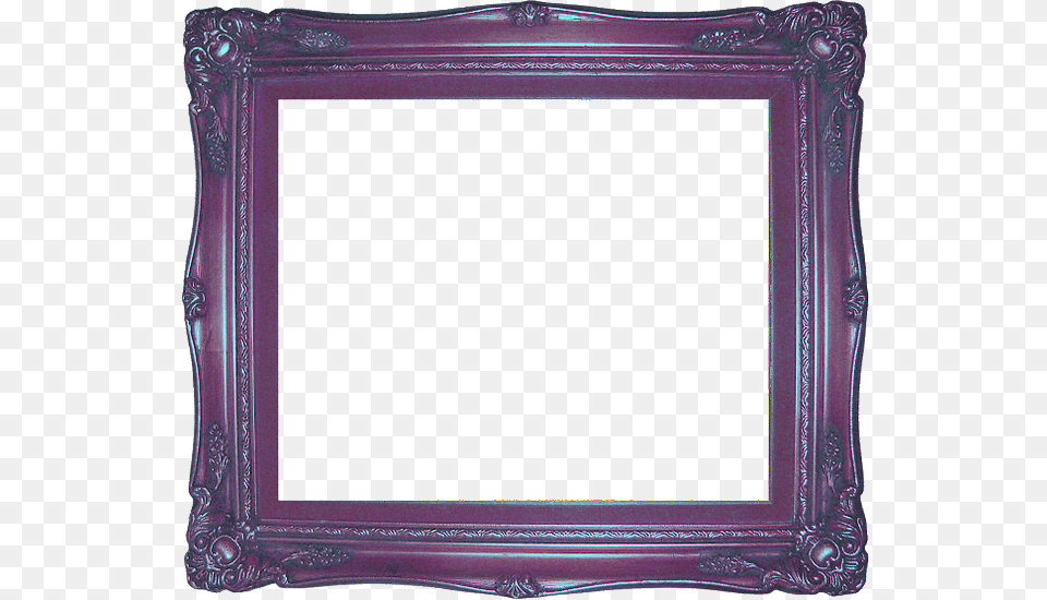 Picture Frame, Mirror, Computer Hardware, Electronics, Hardware Png Image