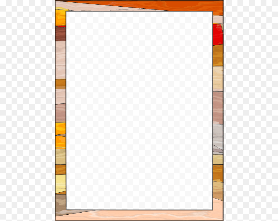 Picture Frame, White Board, Page, Text Free Png