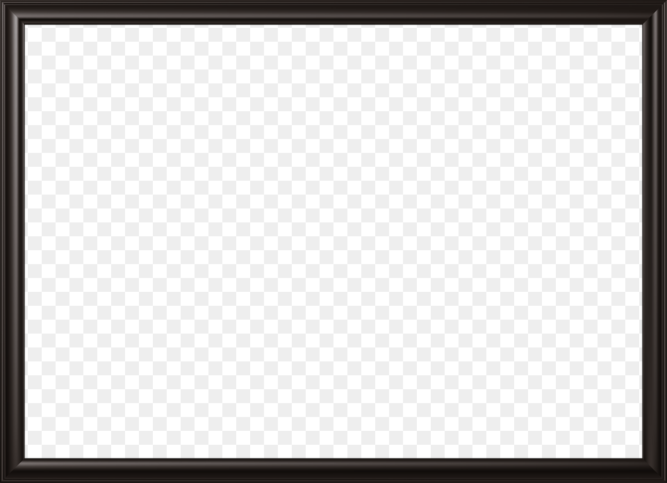 Picture Frame, Electronics, Screen, Computer Hardware, Hardware Png