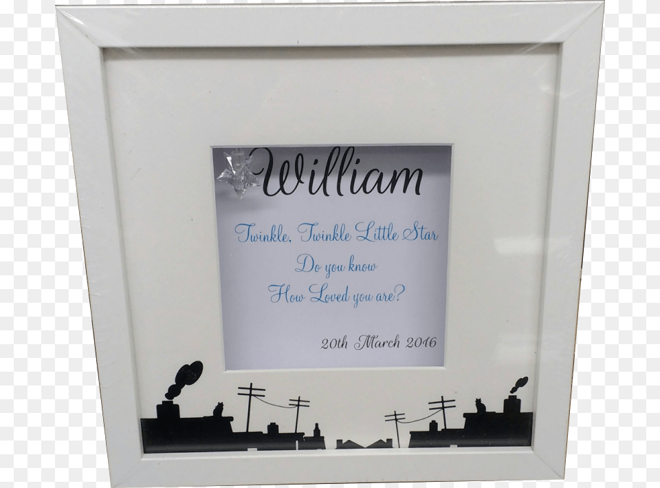 Picture Frame, White Board, Photo Frame Free Transparent Png