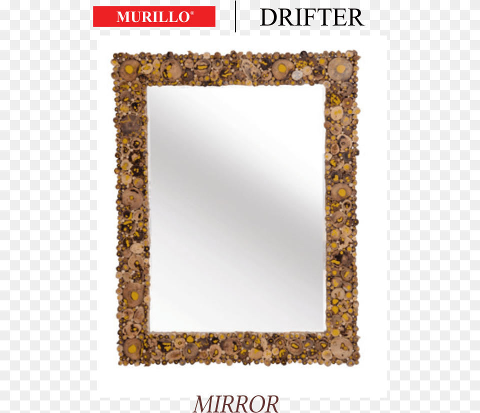 Picture Frame, Mirror, Photography, Blackboard Png